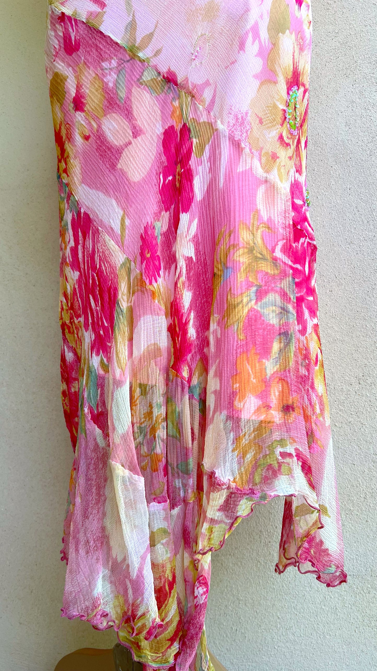 Bloom Reverie RARE by Derhy