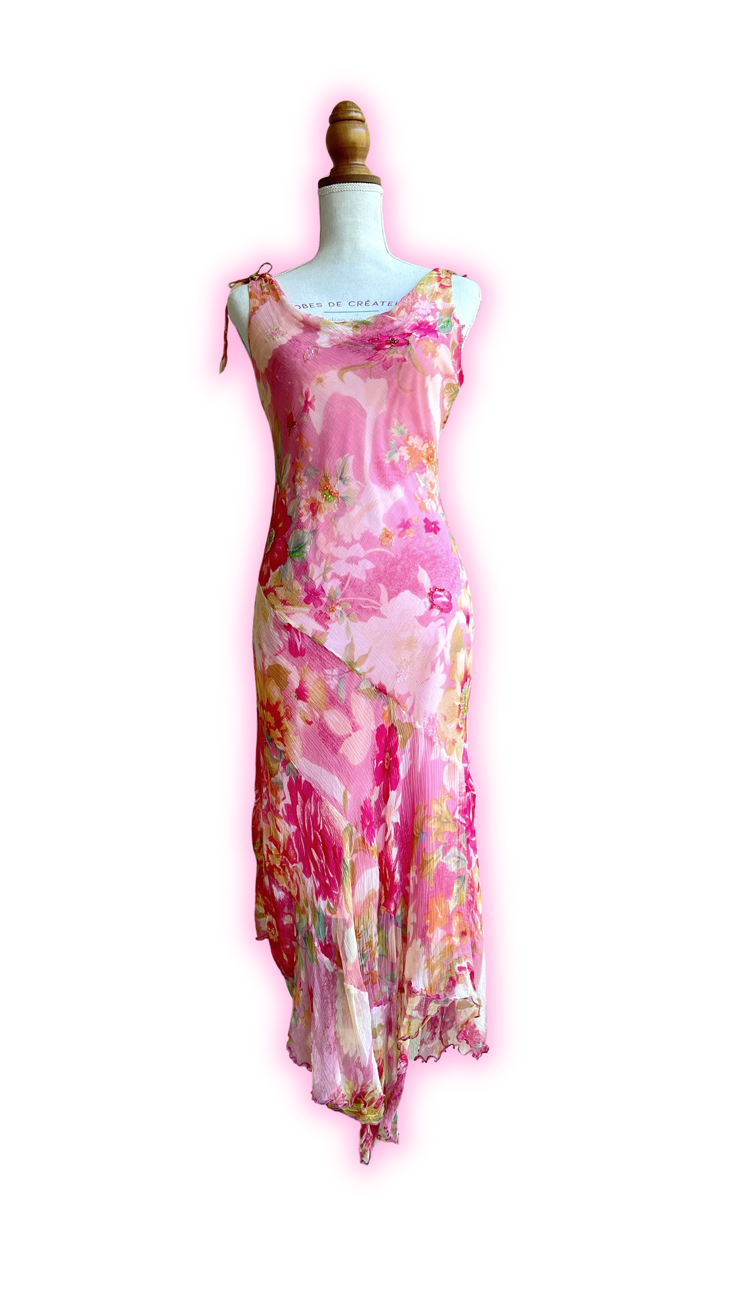 Bloom Reverie RARE by Derhy