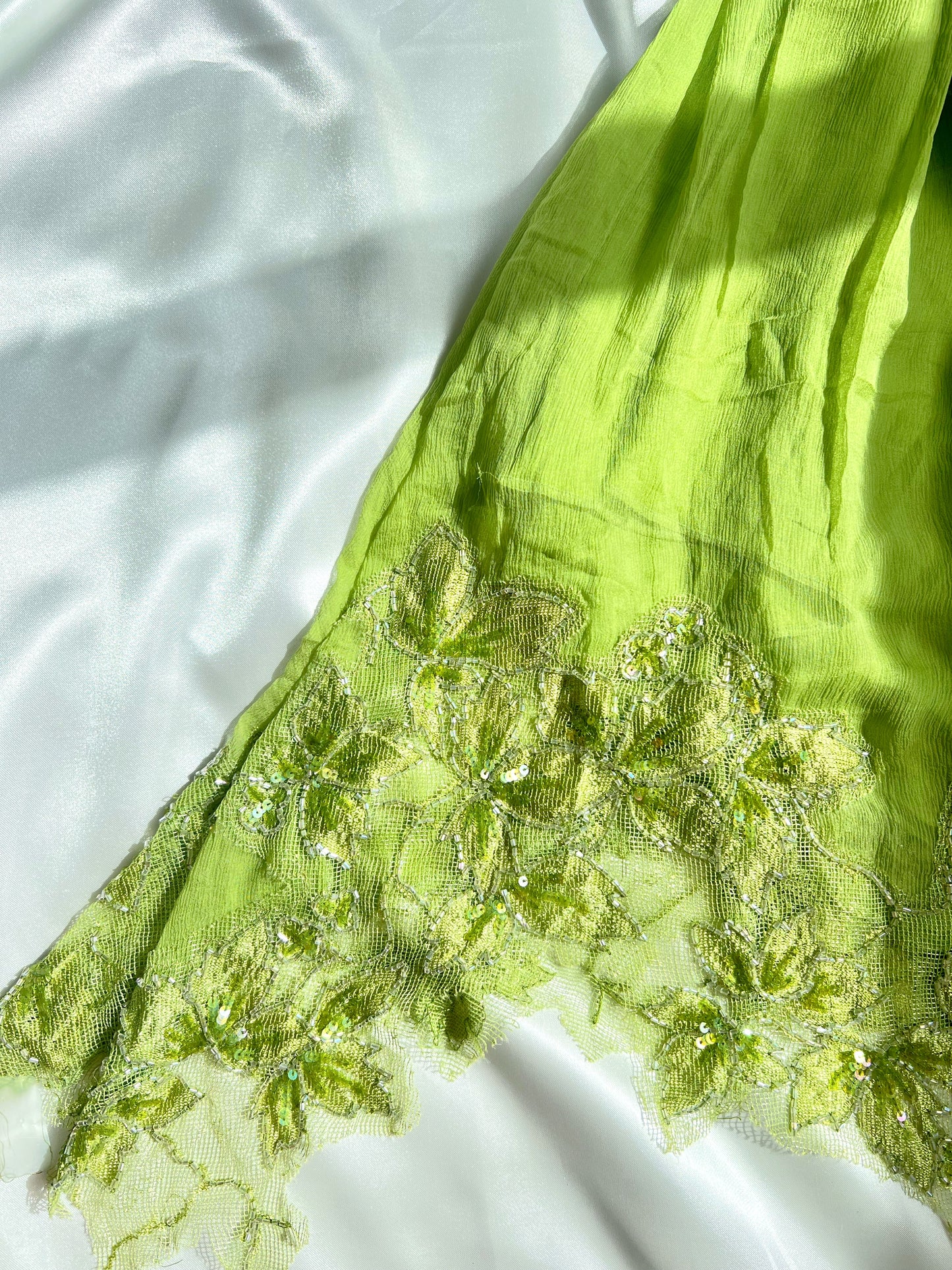 Tinkerbell