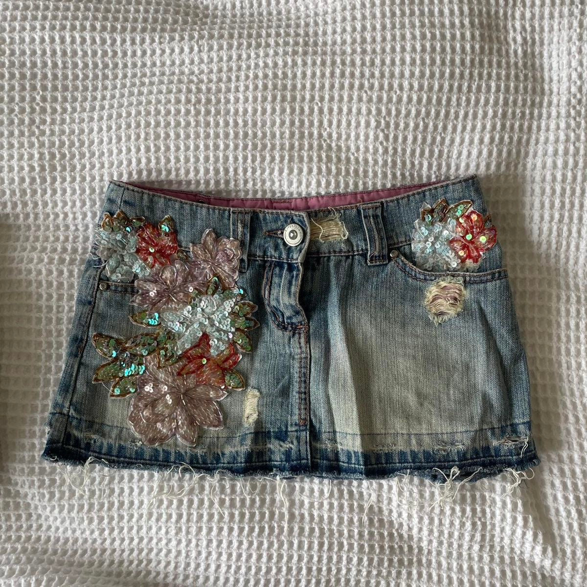 Bundle for Alana🩷