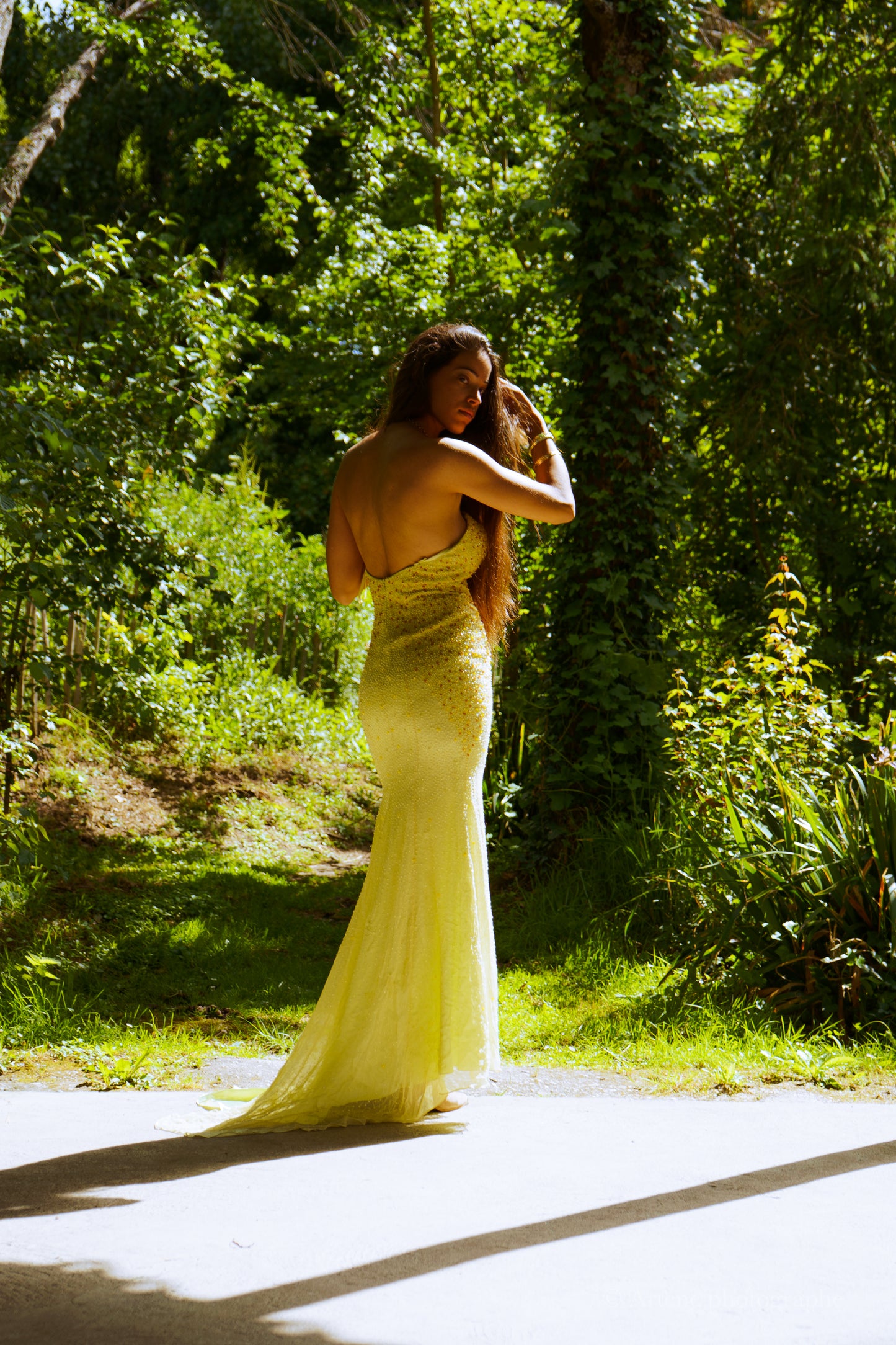 Tiana