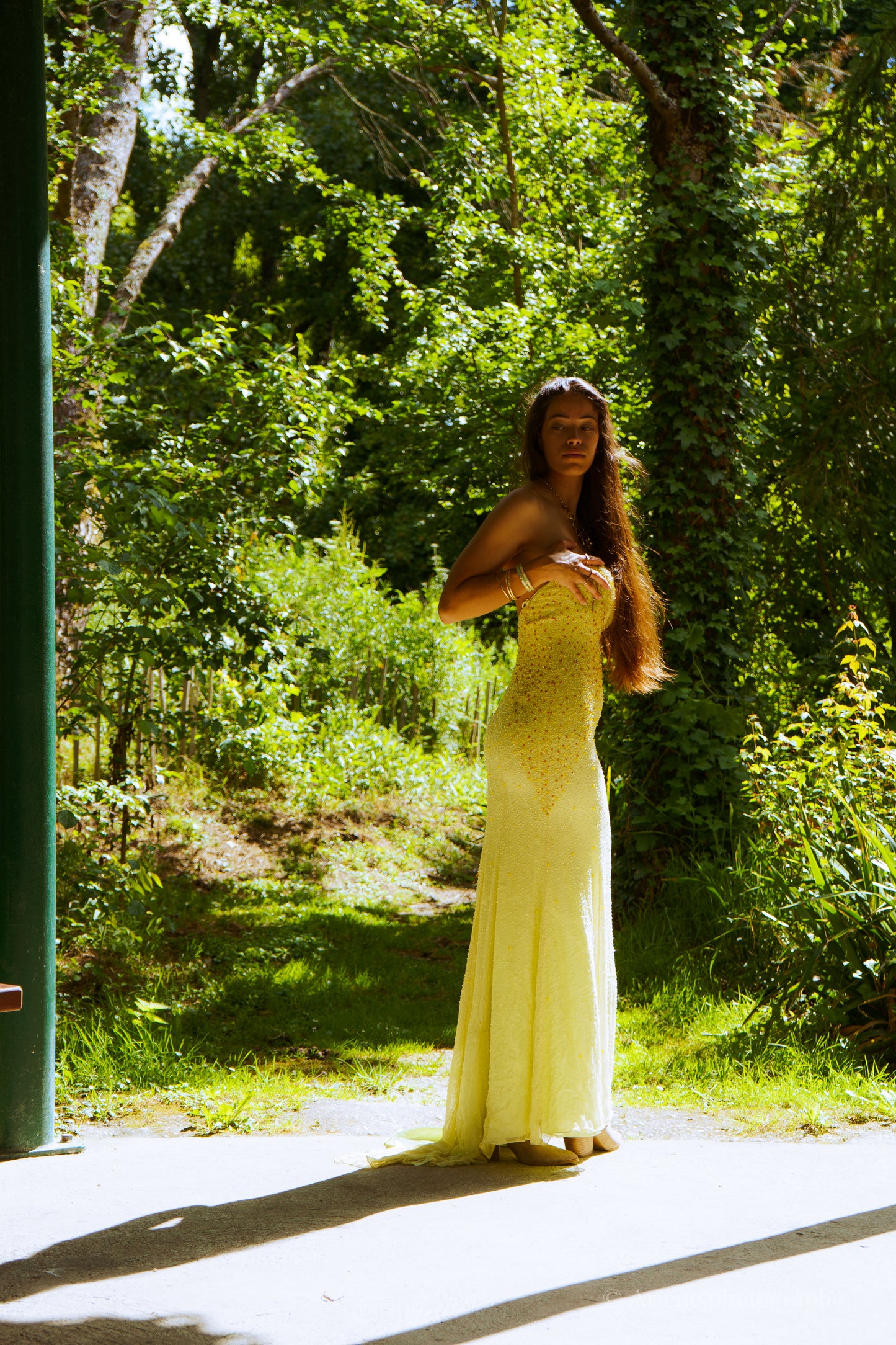 Tiana