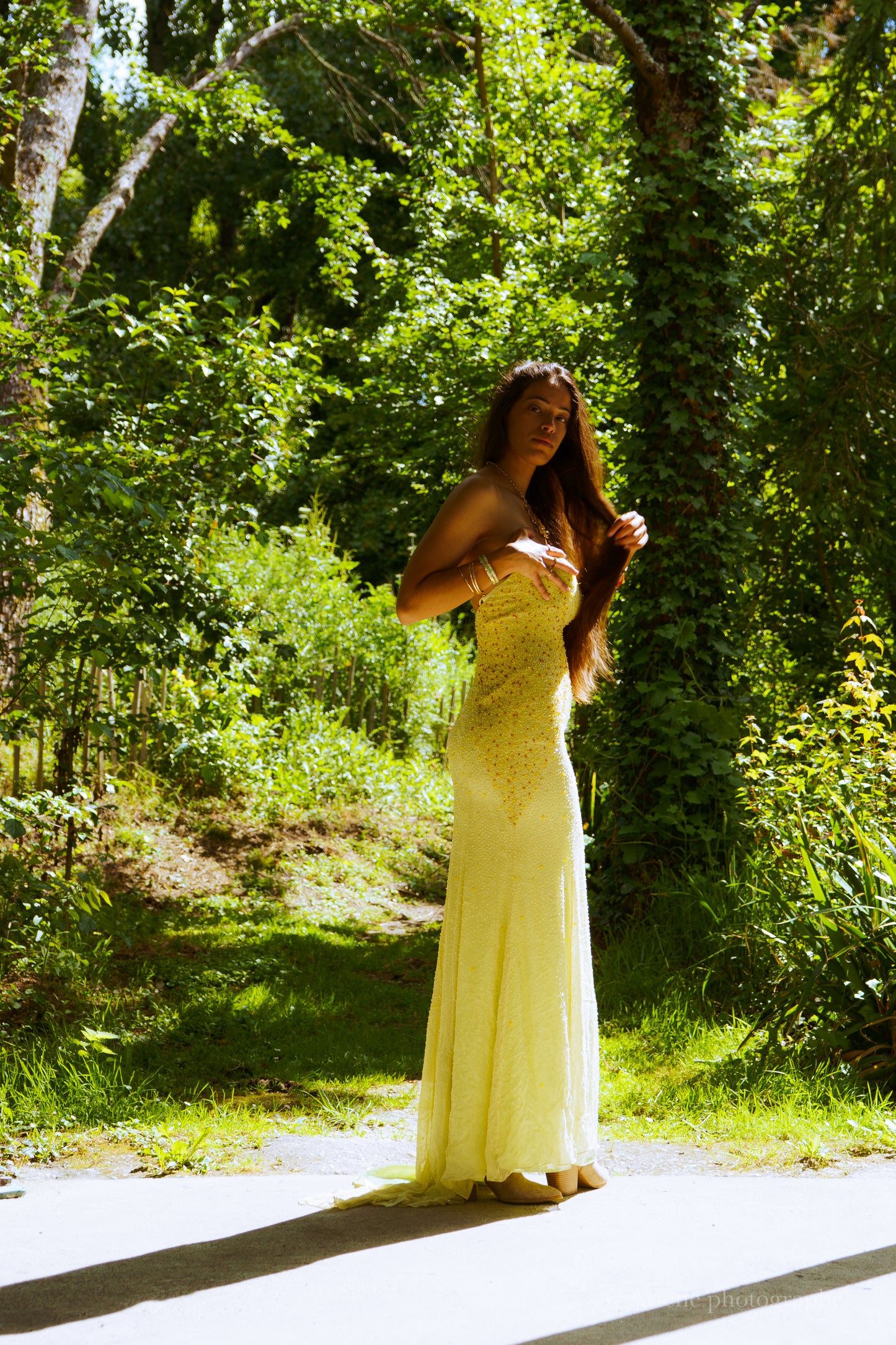 Tiana