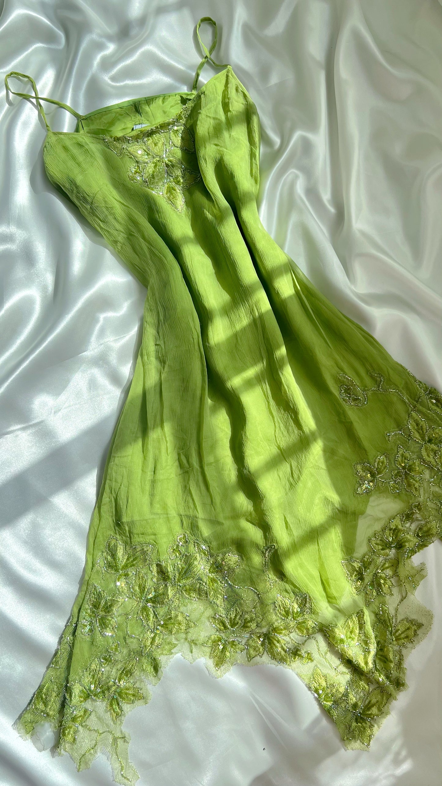 Tinkerbell