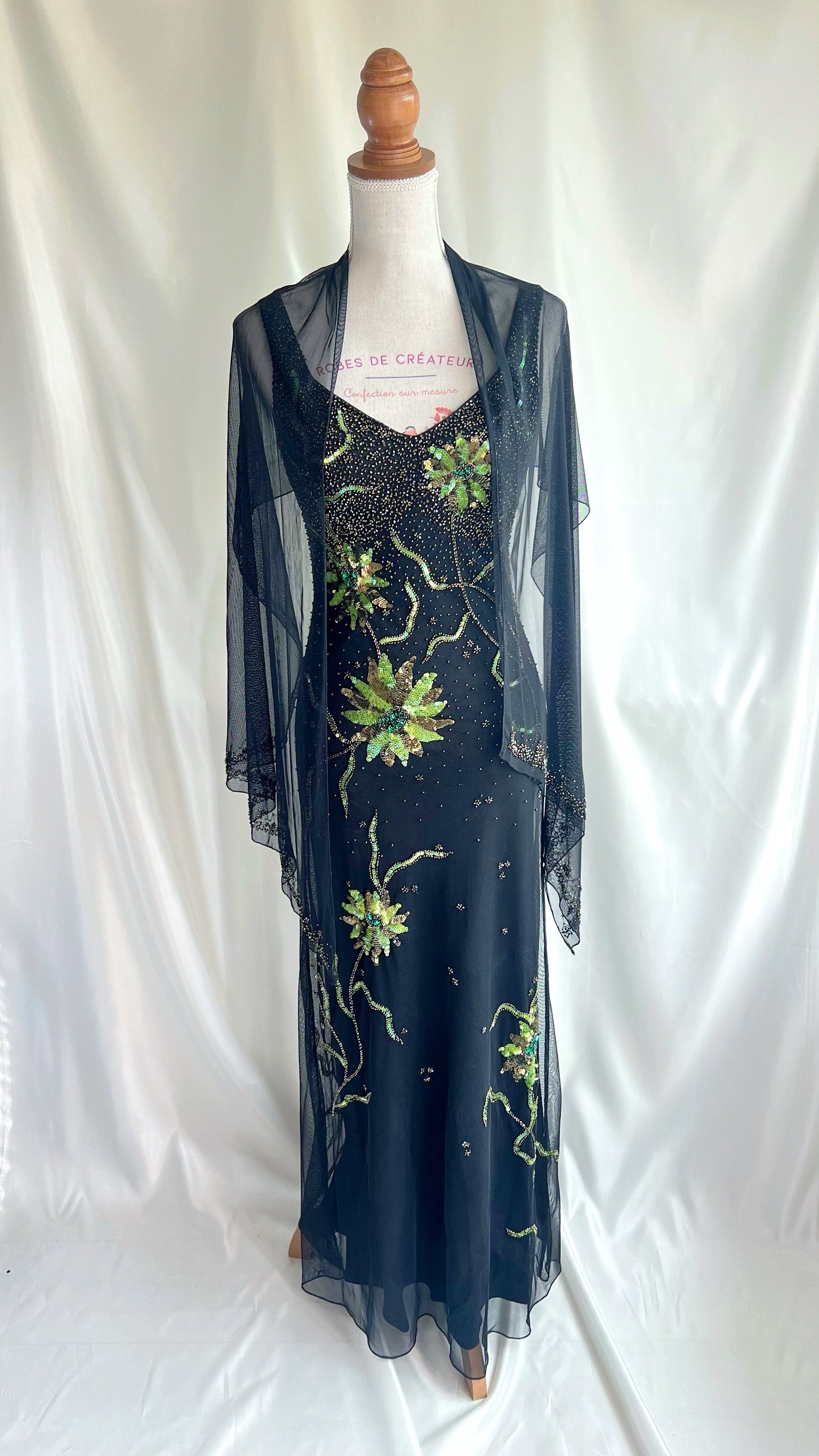 Starflower Dream