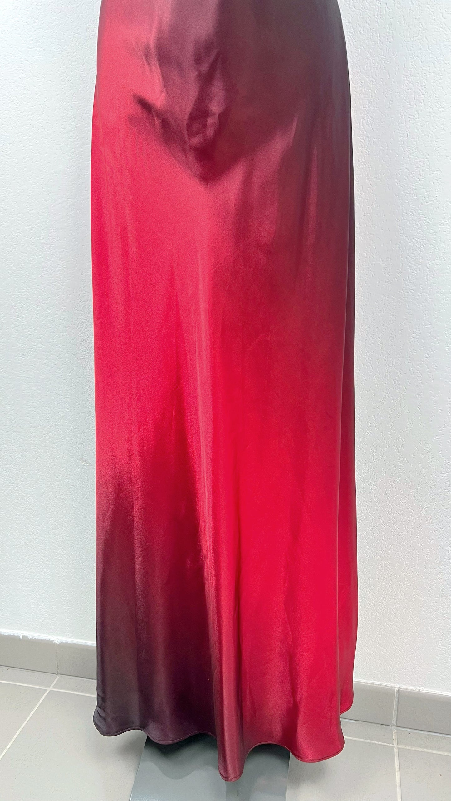 Vampire’s Kiss Dress