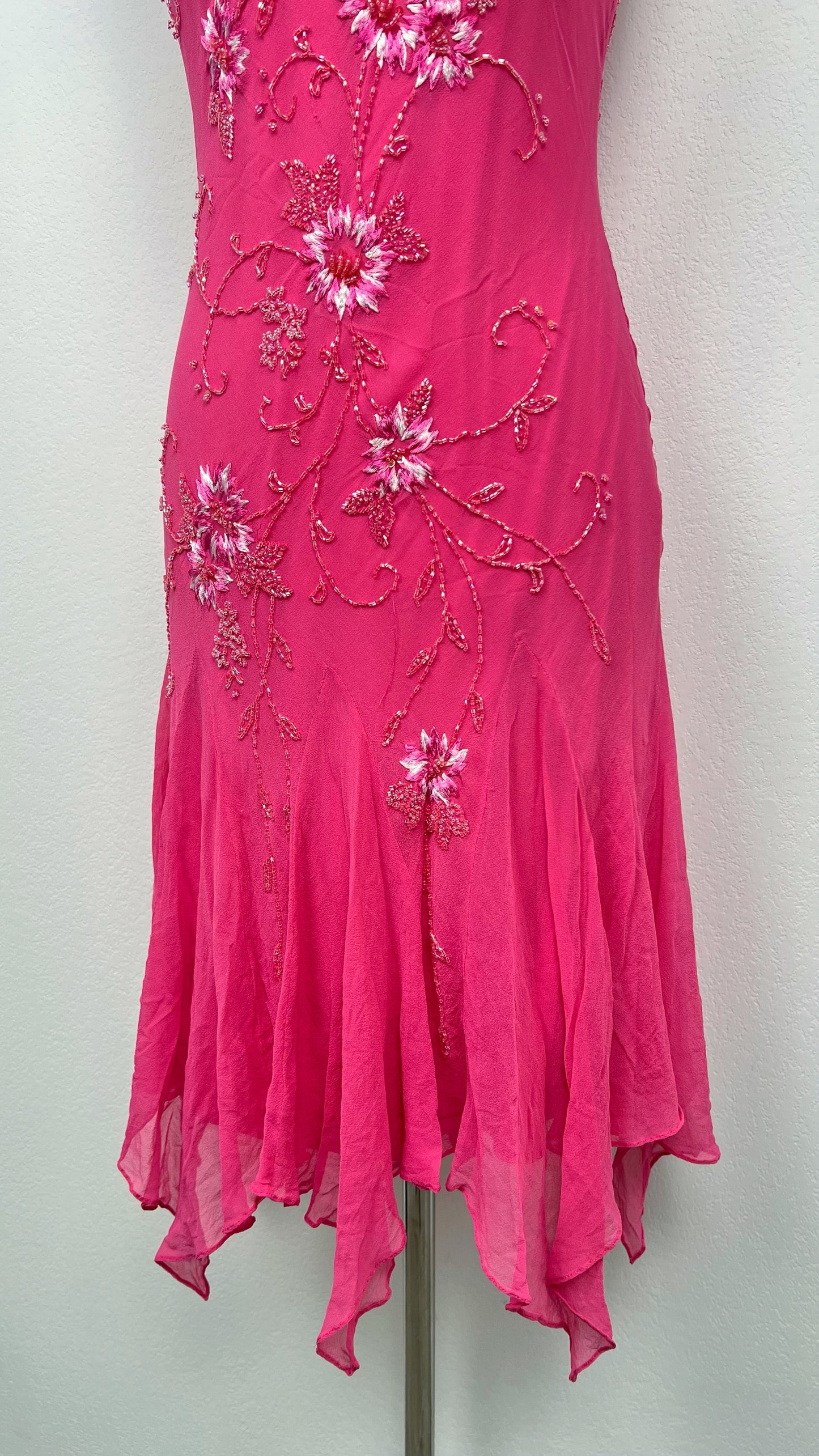 RARE Blooming Muse Dress