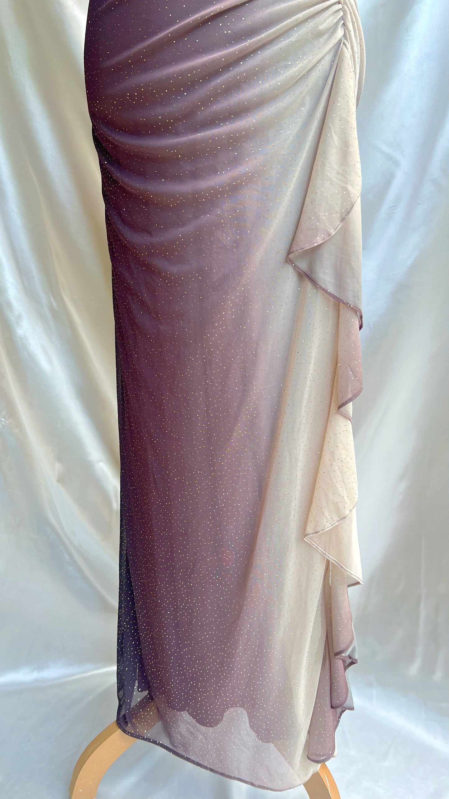 Twilight Bloom RARE by Betsy & Adams