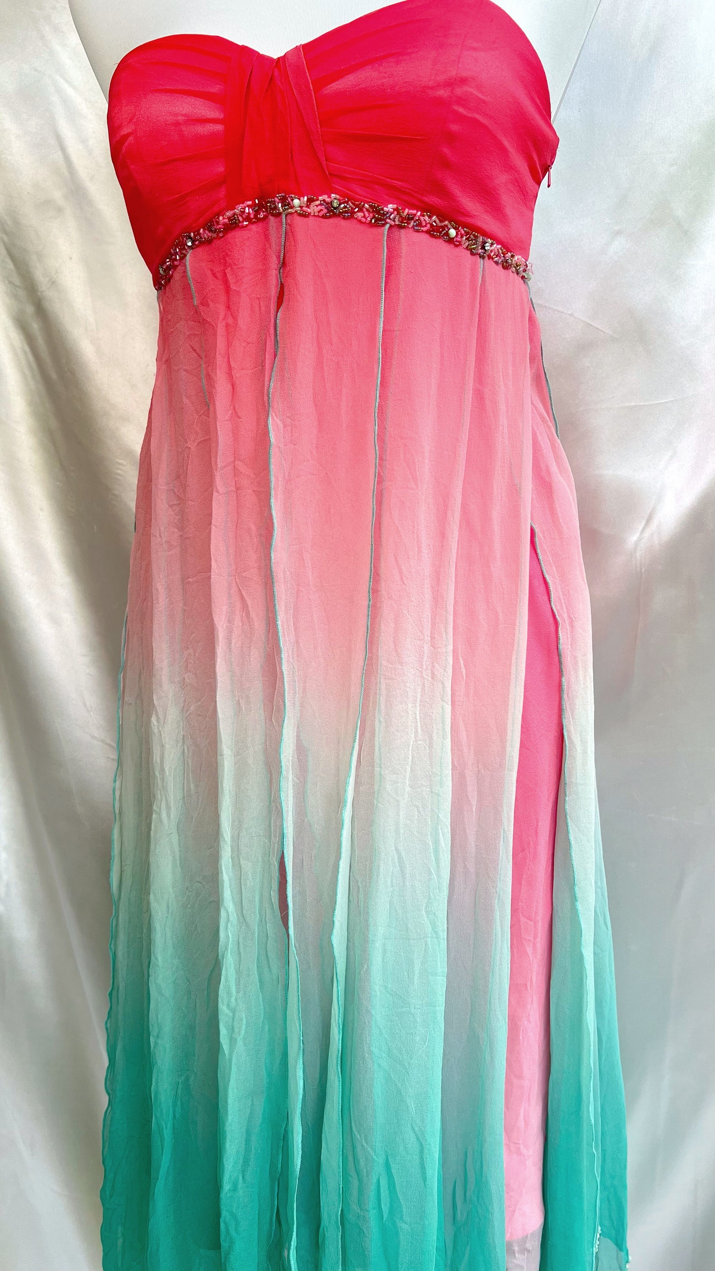 Fairy Sorbet