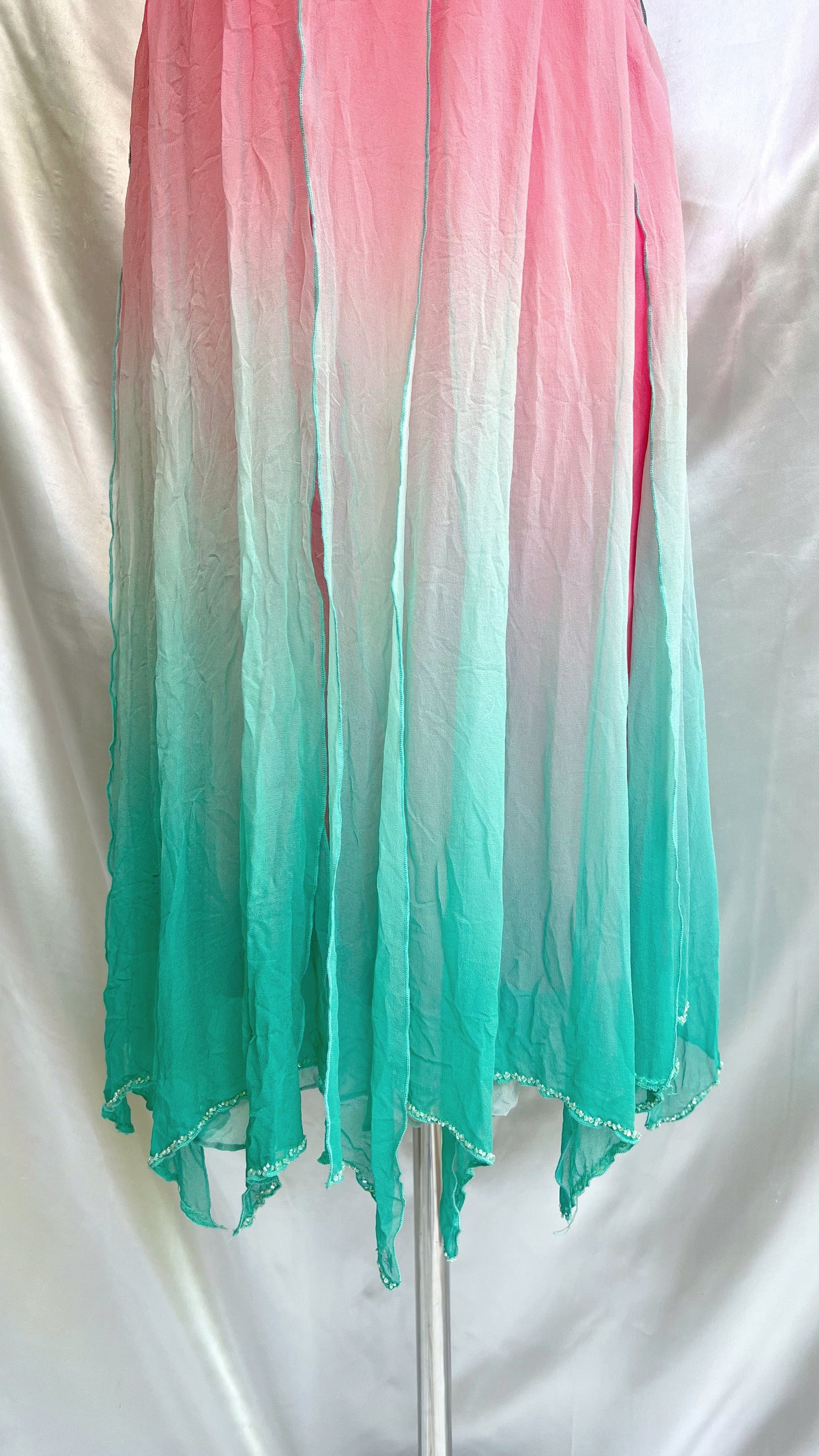 Fairy Sorbet