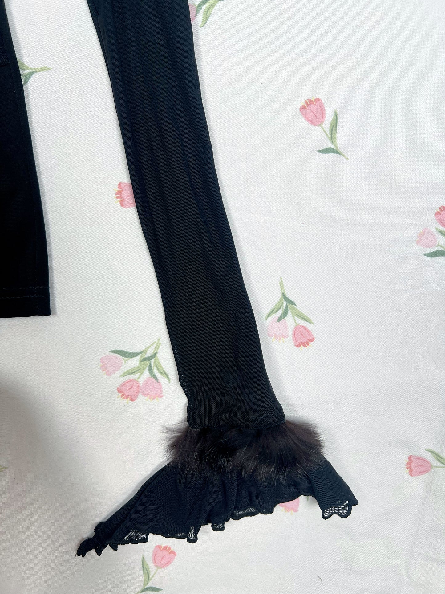 Moonlight Muse Top