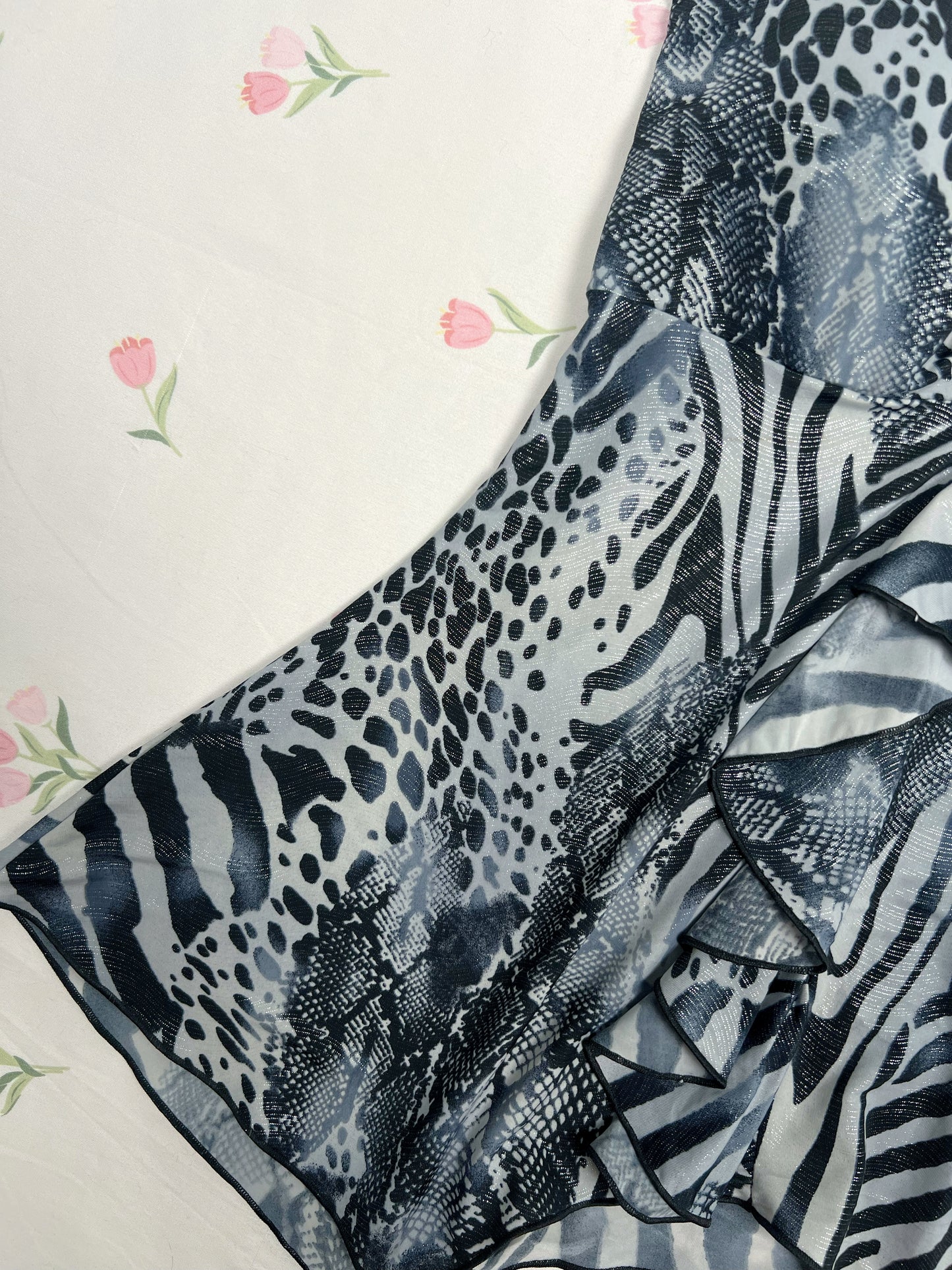 Wild Moon Top