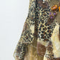Wild Orchid Dress