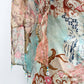 Derhy Nymphéa Tapestry Set