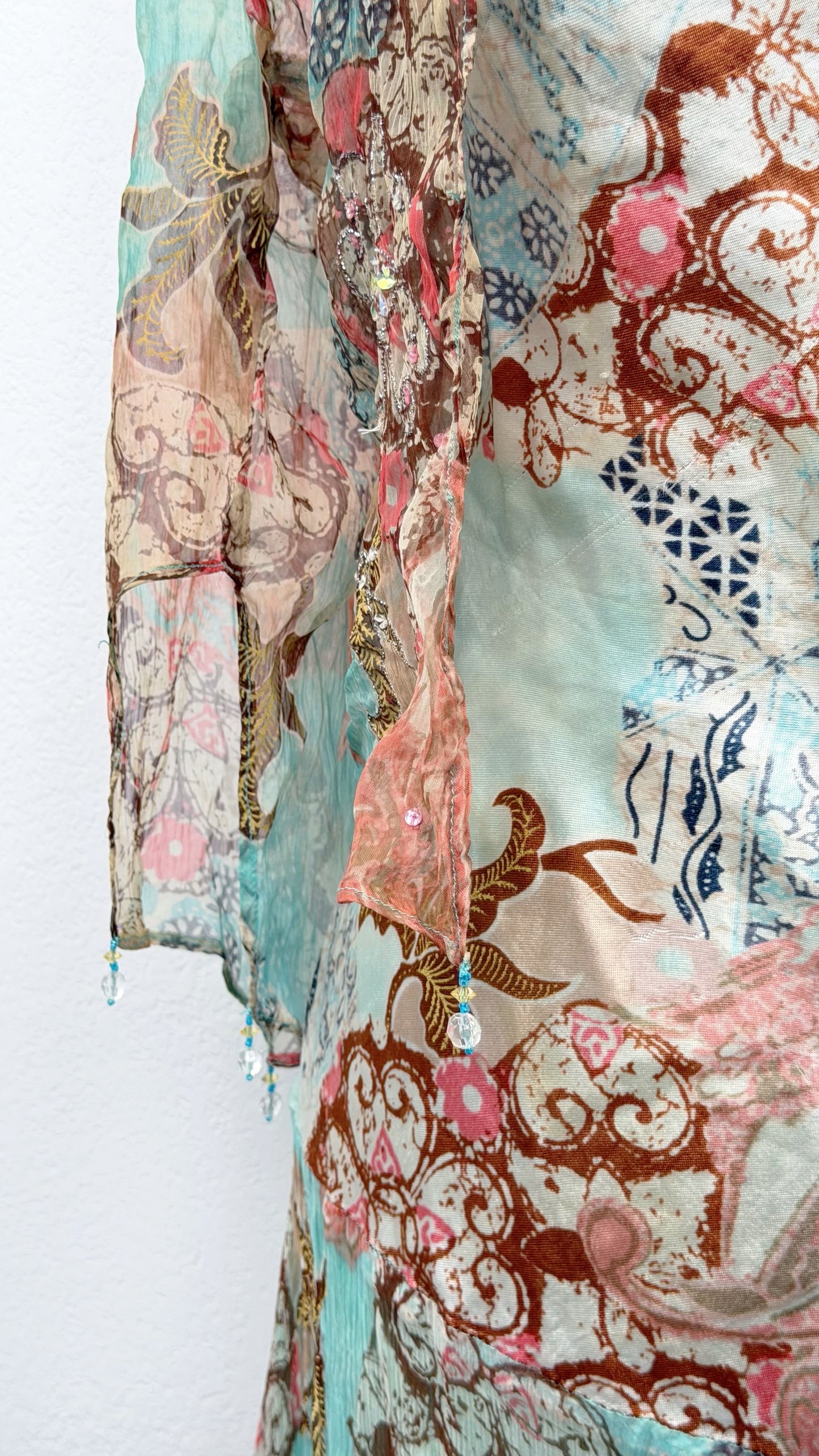 Derhy Nymphéa Tapestry Set
