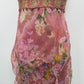 Derhy Rose Garden Dress