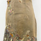 Wild Orchid Dress
