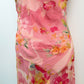 Flora’s Reverie Derhy Dress