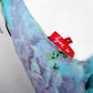 Rare Derhy Bluebell Romance Dress & Cardigan Set