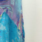 Derhy Mermaid Lagoon Dress