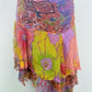 Derhy skirt