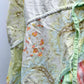 The Secret Meadow Derhy Fairy Skirt