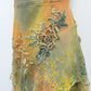 Enchanted Forest Embroidered
