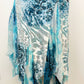 Ocean Mirage Dress