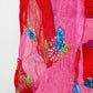 The Rosy Daydream Derhy Top
