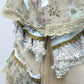 Enchanted Heirloom Corset Top