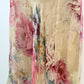 Rosalie Garden Derhy Dress