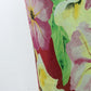 The Wild Orchid Italian Silk