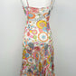Derhy Flower Power Fairy Dress