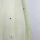 Enchanted Butterfly Fairy Top