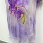 Renée Derhy Enchanted Orchid 3-Piece Set