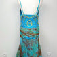 Thalassa Tidal Empress Gown