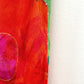 Derhy Calypso Bloom Dress