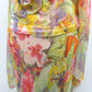 The Secret Garden Silk Set
