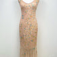 Meadow Fairy Dress