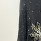 Aftershock Silk Nyx Starfall Dress