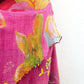 Derhy Electric Bloom Dress