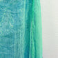 Derhy Sea Glass Dream