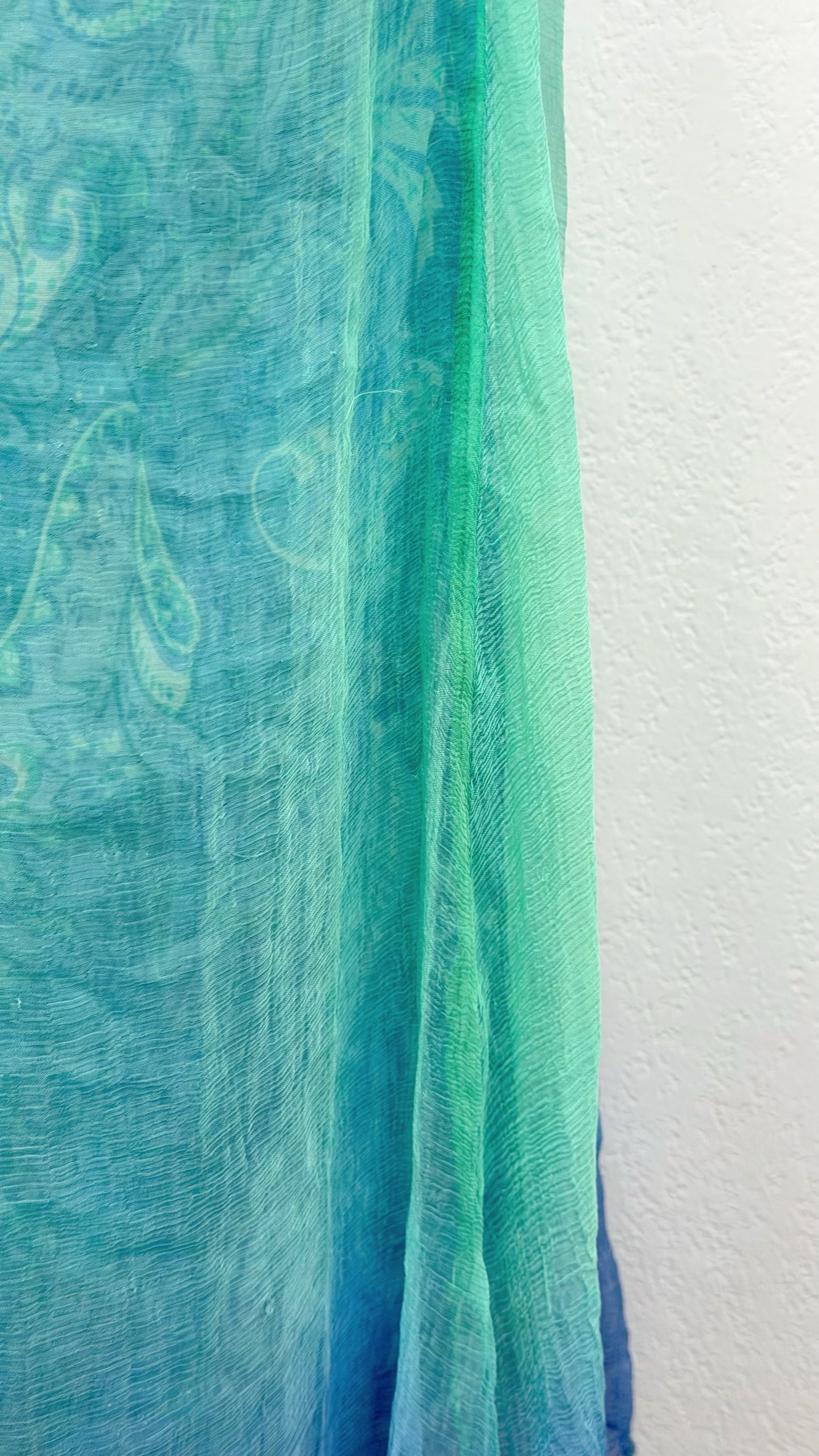 Derhy Sea Glass Dream