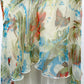 Derhy Enchanted Paradise Fairy