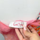 Derhy Rose Petal Fairy Dress