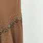 Aurelia Fae Couture Gown