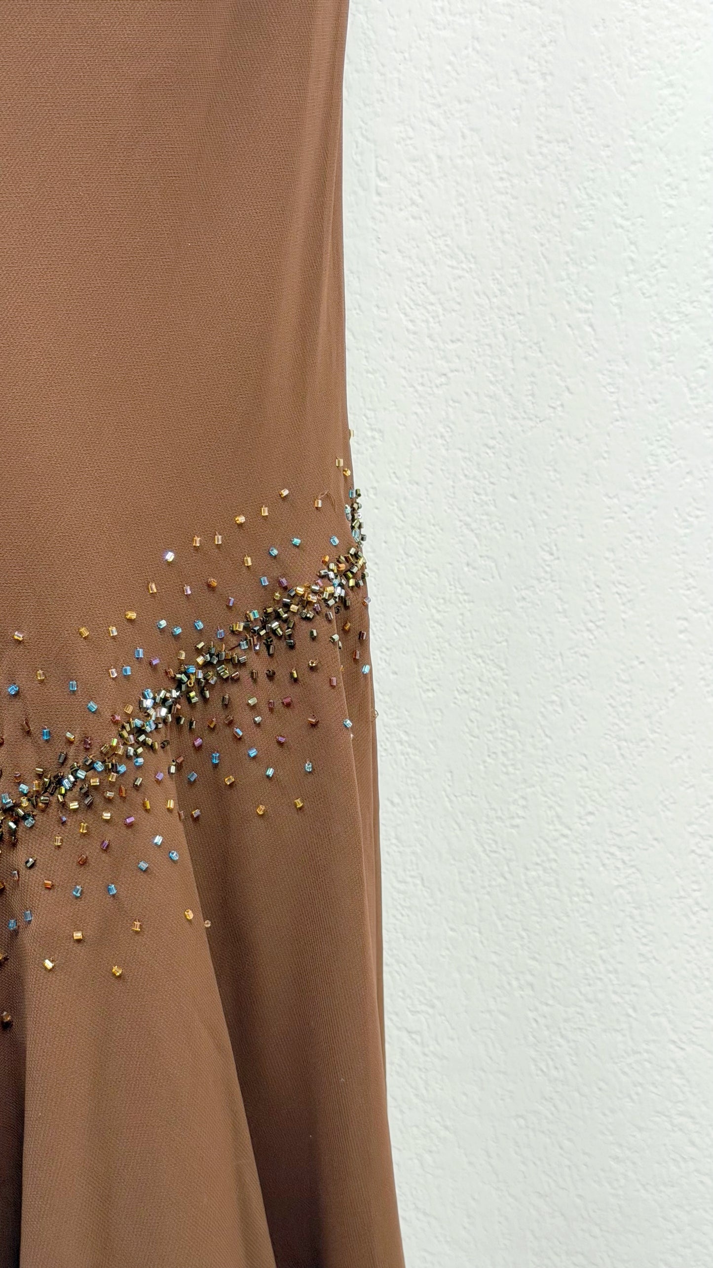 Aurelia Fae Couture Gown
