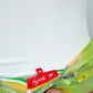 Derhy Enchanted Meadow Fairy Skirt