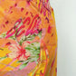 Calypso Derhy Hibiscus Dress