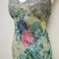 Derhy Secret Garden Dress